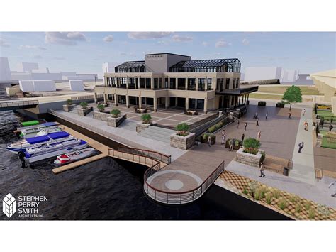 milwaukee skyscraper forum|milwaukee development news skyscrapercity.